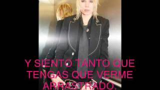 lovex turn sub español