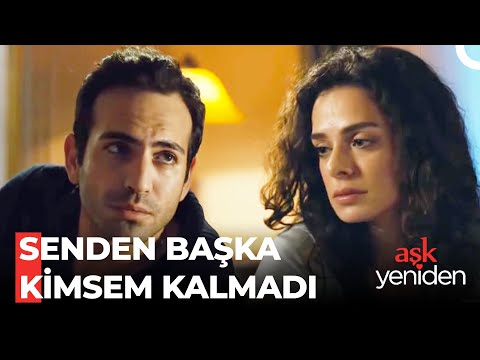 Buralardan Kaçıp Gidelim Mi? 🙄 - Best of Fatih #37