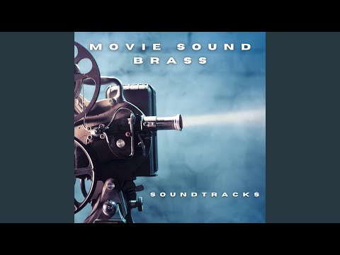 Nino Rota Emotions (from La strada, Romeo e Giulietta, Il Padrino, Amarcord)