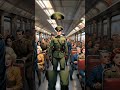 American Soldier vs. English Woman | Short Story #story #tales #shorts - daily stories  American Soldier vs. English Woman | Short Story #story #tales #shorts