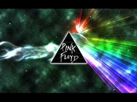 SEGUIR HABLANDO- PINK FLOYD-TRADUCIDO-GRANDES ESPERANZAS FLOYD