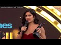 Akshay Kumar Katrina Kaif Share Stage After Years