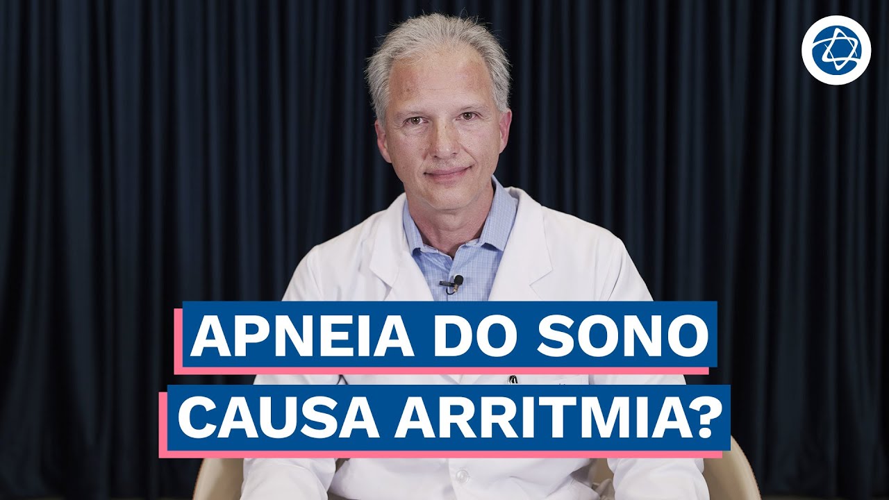 Guilherme Fenelon-23