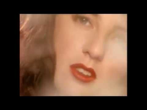 All About Eve - What Kind of Fool