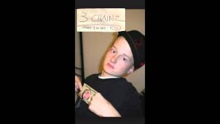 3Chainz Make &#39;Em Pay