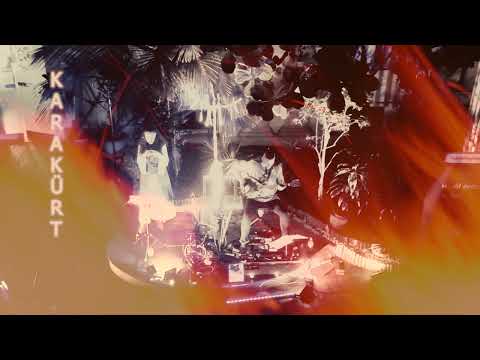 KARAKÜRT - Számvetés