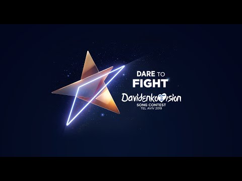 OFFICIAL RECAP: The first Semi-Final of the 2019 Davidenkovision Song Contest