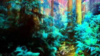 Artyom Beuore - Blue Forest Morning (Original Mix)