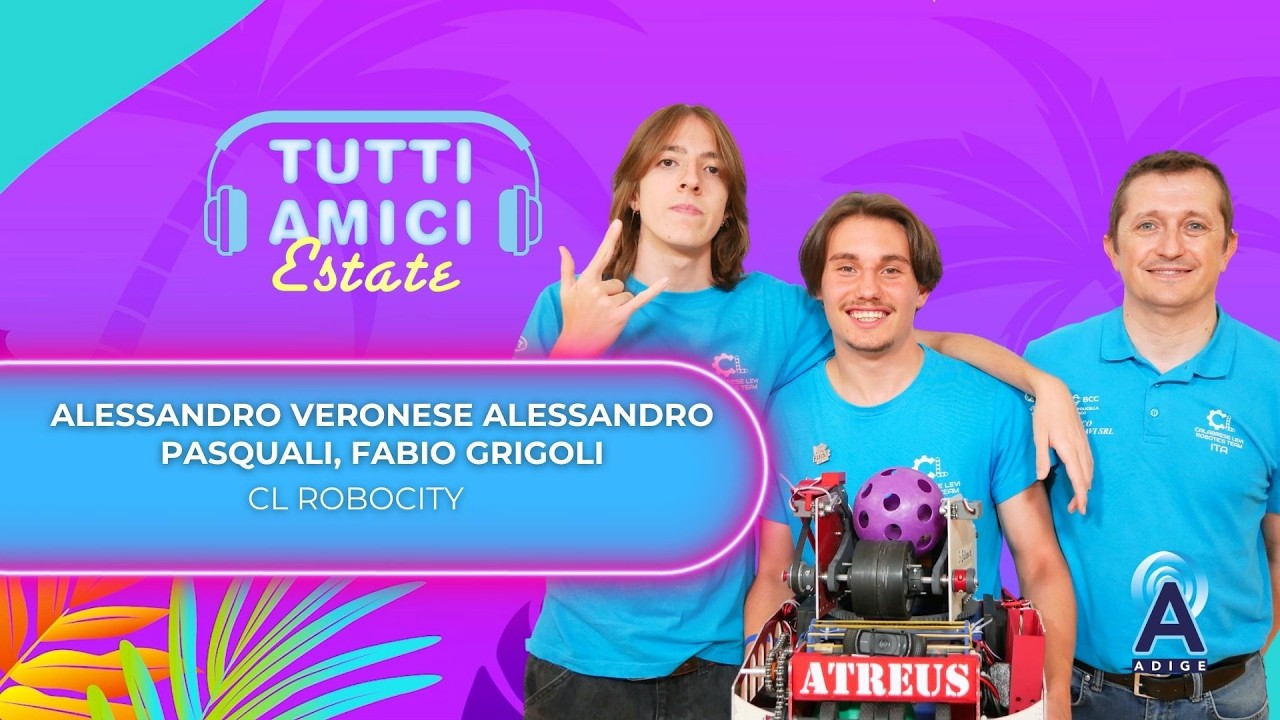 Descrizione dell'immagine
