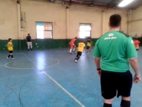 gol manu fenix devoto 2016 cat 04