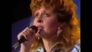 Forester Sisters - Just In Case.