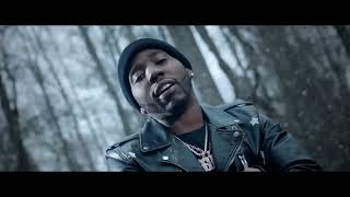 YFN Lucci  Boss Life  ft  Offset Official Music Video