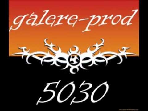 kesto feat k-duss - freestyle