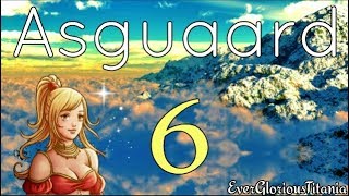 Asguaard Playthrough Part 6 (No Commentary)