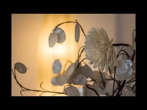 CANTIERE VIA TRICERRO