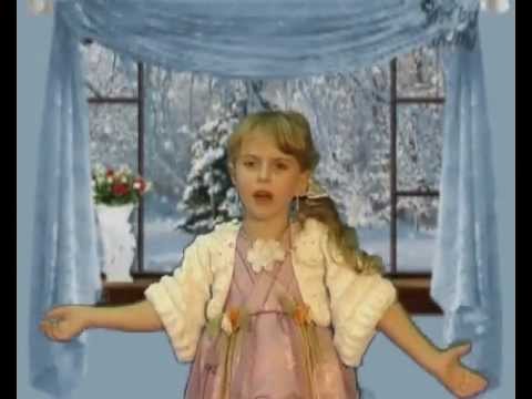 Dumitrita Cuibari - Fulgi de nea