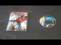 Opening To Superman Reuturns 2006 DVD Full Screen