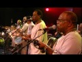 Fundo De Quintal Papo De Samba