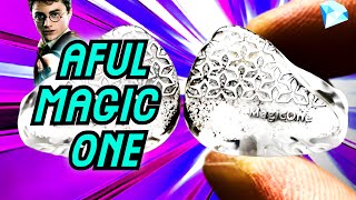 MagicOne REDUX Review (+Drama Update)