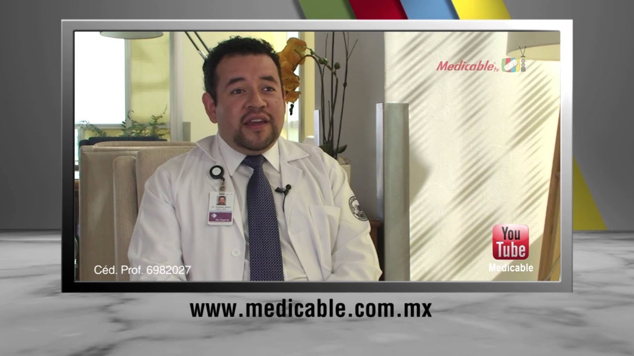 Gustavo Nazik Cadena Alfaro-8