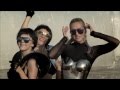 Videoklip Dara Rolins - Zmena má prísť textom pisne