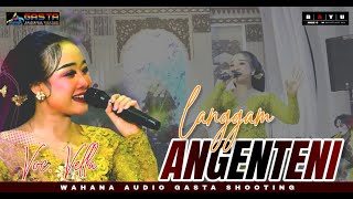 Download lagu LANGGAM ANGENTENI VOC.VELLA BAYU MUSIC // GASTA PONROGO // WAHANA AUDIO mp3 Download lagu LANGGAM ANGENTENI VOC.VELLA BAYU MUSIC // GASTA PONROGO // WAHANA AUDIO mp3