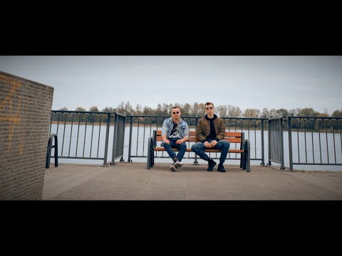 Stifi x Michał Fiklewicz - El Nino (Official Video)