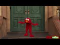 Sesame Street Elmo S Happy Dance With Celebrities