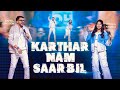 Stella Ramola Daniel Davidson Karthar Nam Saarbil கர்த்தர் நம் சார்ப