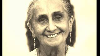 Caetano Veloso - GENIPAPO ABSOLUTO - Caetano Veloso - Ano de 1989