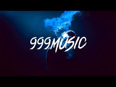 Gustavo Mota, Alex Senna - Boy (Dubdisko Remix)