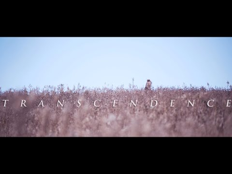 DEMATERIALIZE - Transcendence (Official Music Video)