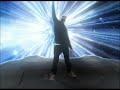 Kanye West I Wonder Promo 4K Upscale