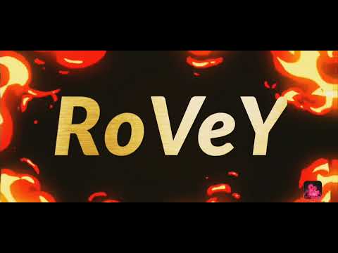 En iyi anlarım | My best moments | Rovey Pubg mobile | 4 fingers | solo squad | one man squad