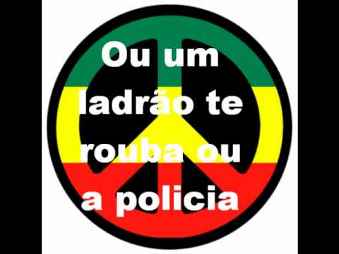 brilhos ocultos video