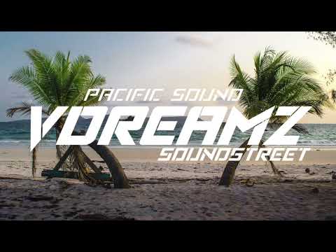 NK KING x GRAMPS MORGAN x SENSEY’ - Coming Home x Goumin ( REMIX 2024 )