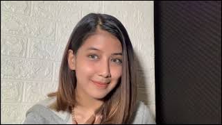 ✨Sanvadita✨|| satu bintang di langit kelam - Maudy Ayunda || ELEVOICE || Alumni