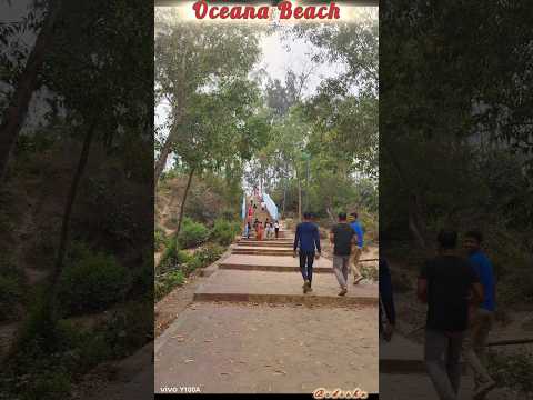 Talsari Beach & Oceana Beach//Digha Tour (part-6)