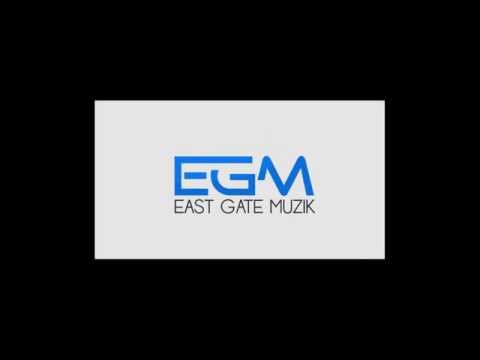 Scion Success "Middle Man Role" (East Gate Muzik EGM 705)