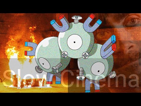 ADV Magneton