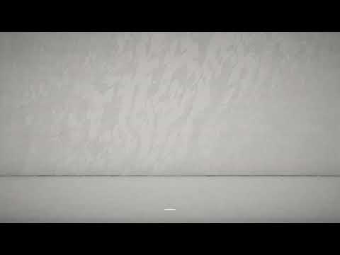 ENTRENO -  Xerez CD eSports