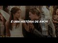 Taylor Swift Love Story Taylor S Version Tradução Legendado Romeu Julieta