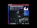 Chopin/8.Preludes in D minor, Op.28/24 / Sviatoslav Richter
