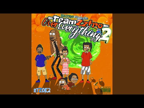 Greek Freak (feat. Patt Perfect & Trapo) (Remix)