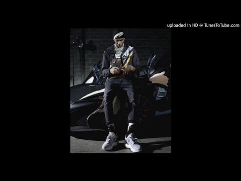 "Exit" Key Glock x Blocboy JB x Tay Keith type beat (Prod. KAMI x Monteezzy)