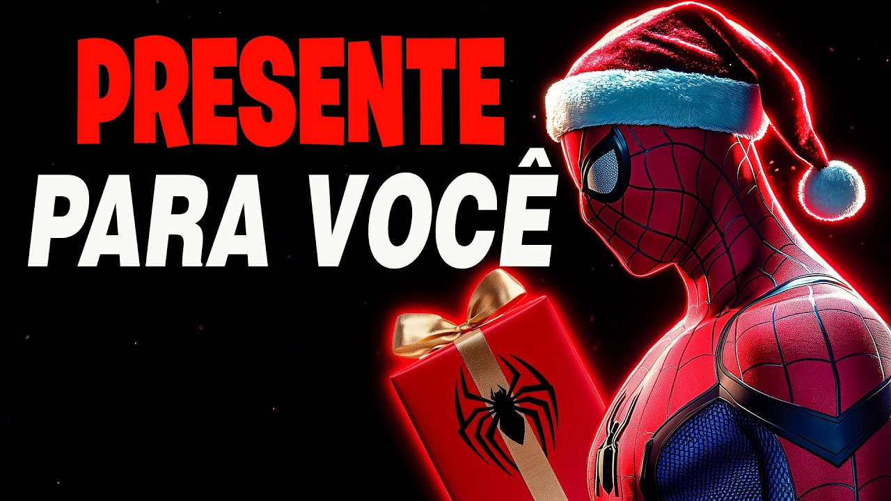 Quer Aumentar Sua Produtividade? Faça com as Ferramentas Magicas - 100% GRÁTIS