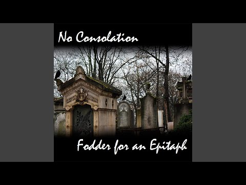 A Cowboy's Work Is Never Done