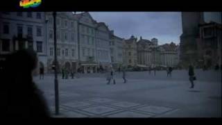 Dolores O&#39; Riordan When we were young official video