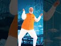 Taub Tauba Song Ft Dj Modi Original Song Husn Tera Tauba Tauba Modi Ji Narendra Modi Ai Song