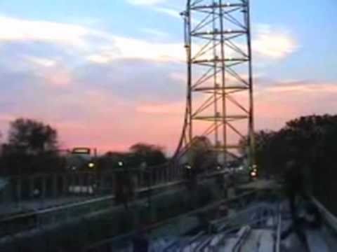 Cedar Point Documentary (1)
